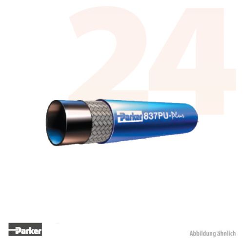 Parker Schläuche
