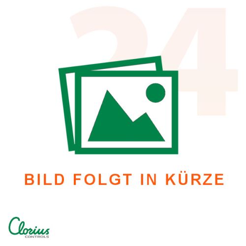 Zubehör/Ersatzteile