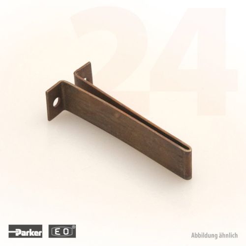 Werkzeuge und Zubehör