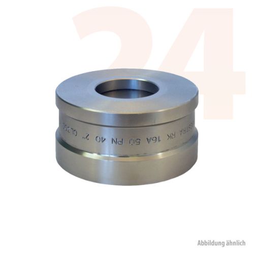 Rückschlagarmaturen