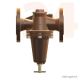 Druckminderventil T95 DN032
