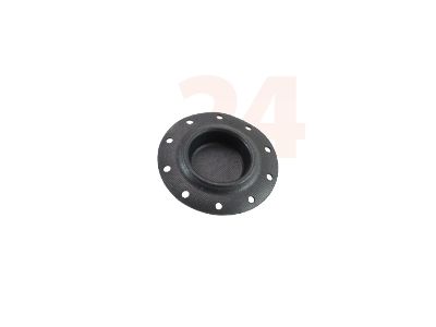 GE-0145618 - Vorschau