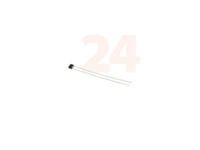 GE-052433 - Vorschau