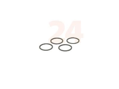 GE-ET-BK45D - Vorschau