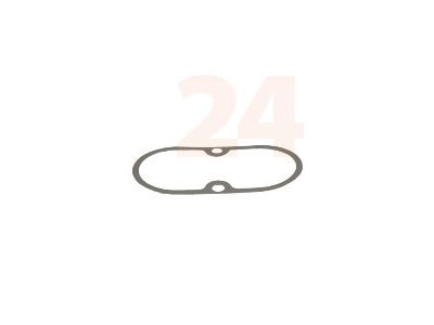 GE-ET-GD-UNA23-26 - Vorschau