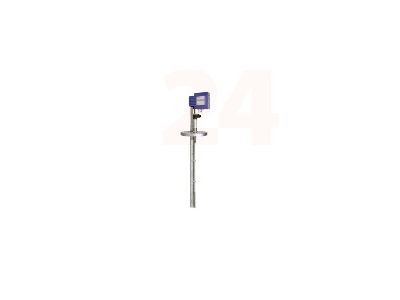 NRG 16-11S - Wasserstandsbegrenzer (L = 500mm)