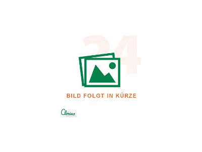 CL-RS_Kopfstueck - Vorschau