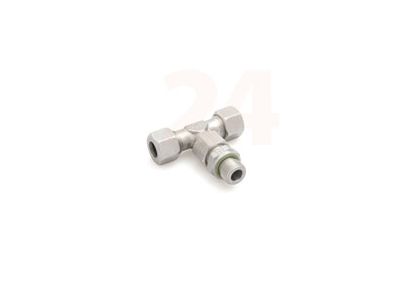 ET06LMED71 - Vorschau