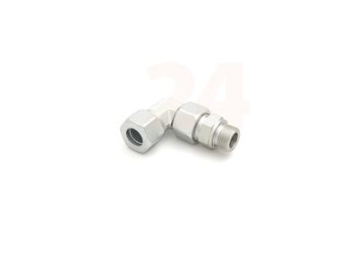 EW20SREDCF - Vorschau