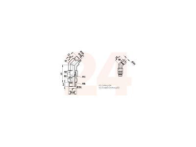 EV18LMEDCF - Vorschau