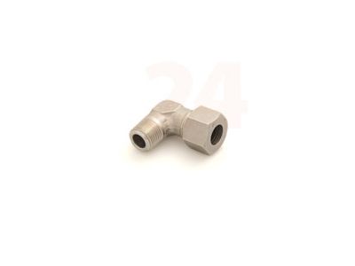 WE25S1NPT71 - Vorschau