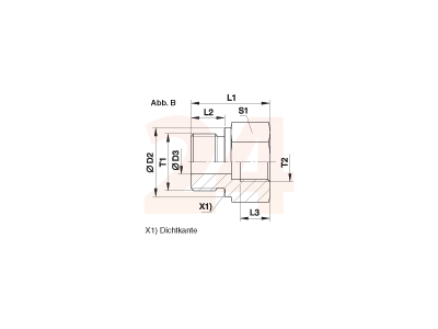 RI11/2X11/4MSX - Vorschau
