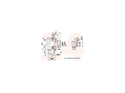 DSVW16SMCF - Vorschau