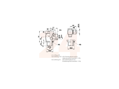 WH06LRKD71 - Vorschau