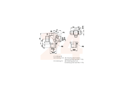 TH06LRKDSCF - Vorschau