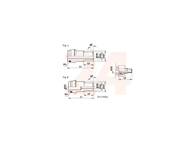 SKAR38/30X471 - Vorschau