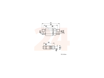 DG101/16S - Vorschau