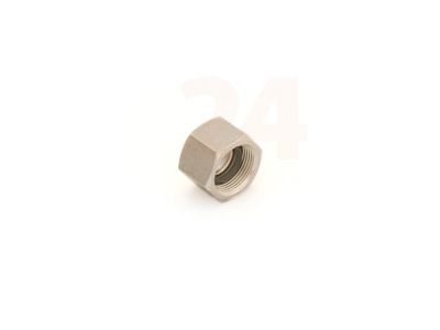 FM16SNBR71 - Vorschau