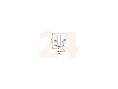KDS48VITX - Vorschau