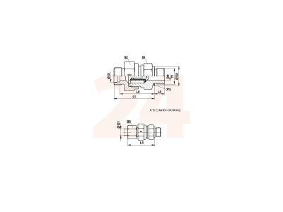 RHV20SMEDCF - Vorschau