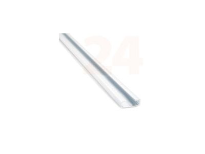 TS14A/B271X - Vorschau