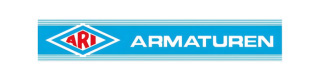 ARI Armaturen