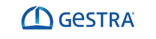GESTRA