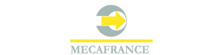 Mecafrance