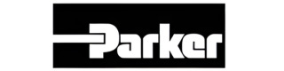 Parker