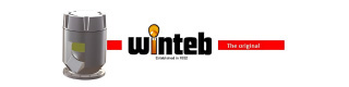 Winteb
