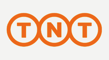 TNT