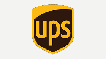 UPS